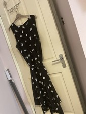 3 Piece Suit Stunning