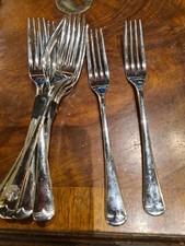 OLD ENGLISH Arthur Price