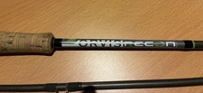 Orvis Recon Fly Rod 9ft 6wt