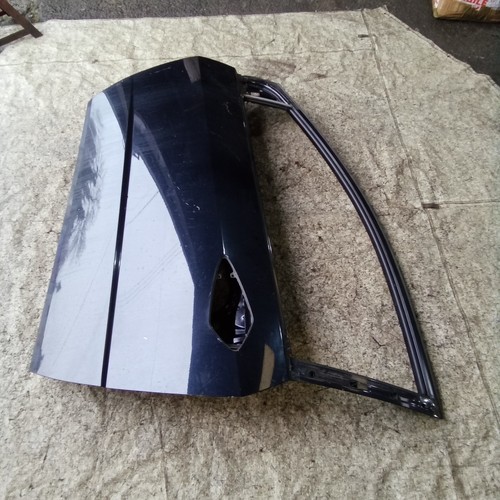 Honda civic mk8 fn2 2006 - fn2, 2006-2011