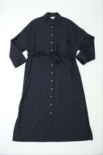 Jaeger Women's Shirt Dress