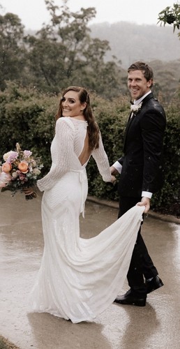 Stunning karen willis holmes - karen,