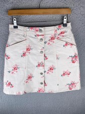 Pretty Cath Kidston A-Line