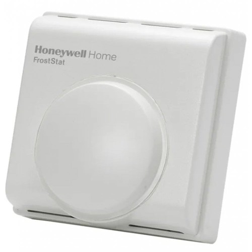 Honeywell t4360a1009 frost - t4360a1009,