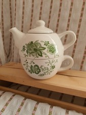 TED BAKER LONDON ACCESSORIES