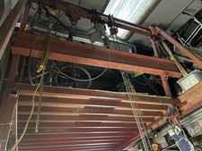 Lifting Equipment ‘H’ sec