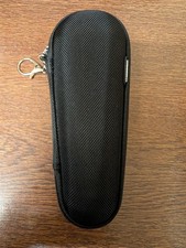 Target Takoma Shell Dart Case