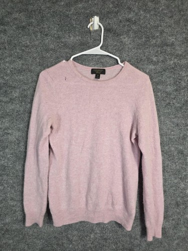 Charter club sweater womens - club,