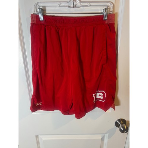 Under armour mens - armour, athletic