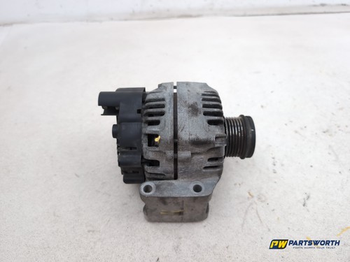 Ford zetec tdci 2l diesel - ford,