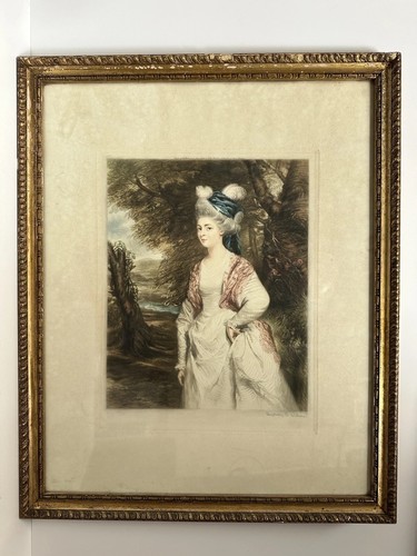 Sydney wilson signed - sydney,