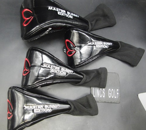 Set pearly gates master - set,
