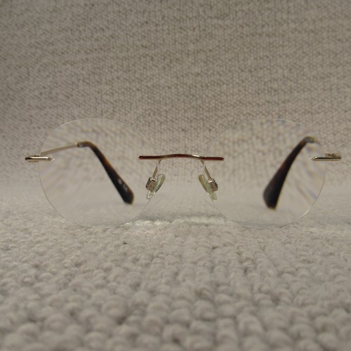 Savile row glasses frames - savile, sro