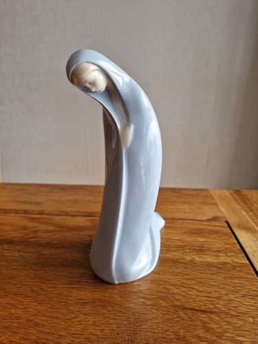 Lladro 4534 madonna vintage - 4534,