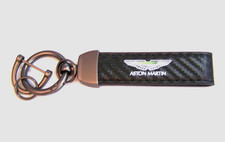 A Top Quality Leather and