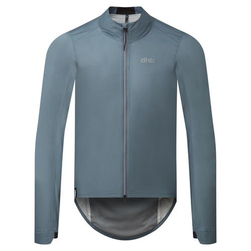 Rrp 130 new - rrp, :