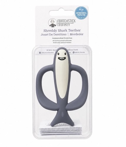 Matchstick monkey shreddy - monkey,