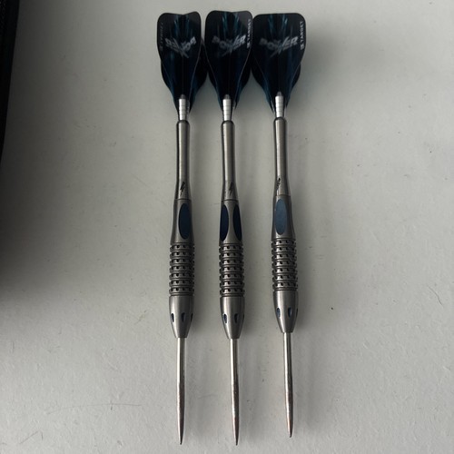 Phil taylor gen 26g - gen,