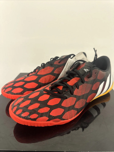 Adidas predator instinct - adidas,
