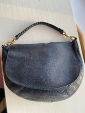 Mulberry Effie bag