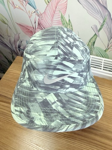 Nike aw84 abstract camo shard - nike,