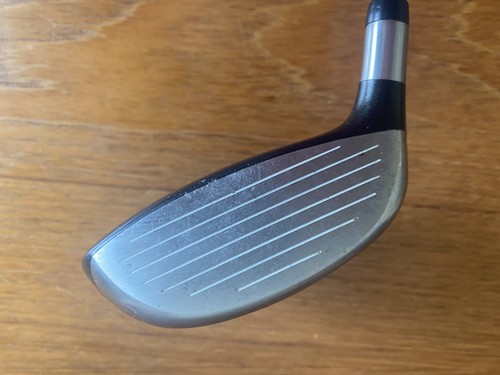 Cleveland hibore wood 15 - 3,