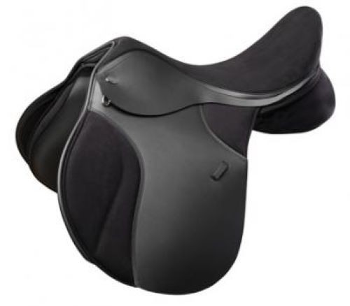 Thorowgood high wither - t4,