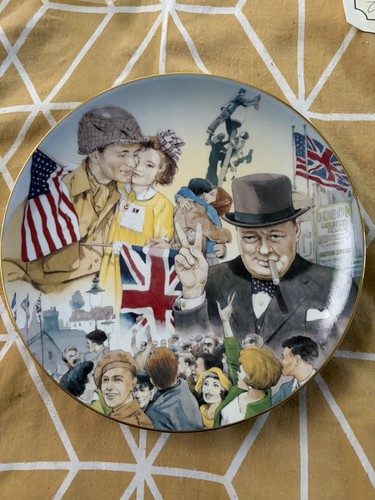 Ww2 their finest hour x - their,