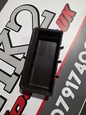 Vw Golf Mk2 BROWN Fuse Box