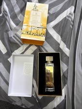 Swiss Arabian Essence of Casablanca extrait de Parfum perfume