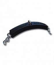 Acavallo Gel Curb Guard -