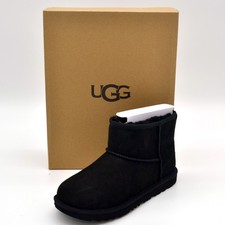 UGG Kids Classic Mini Ii Boots