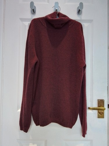 Cashmere colections beautiful - colections,