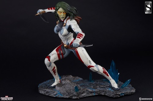Sideshow collectibles - sideshow,
