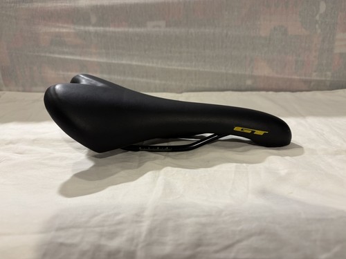 Vintage new viscount seat - viscount, gt