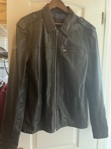 Superdry men hero benjamin - hero,