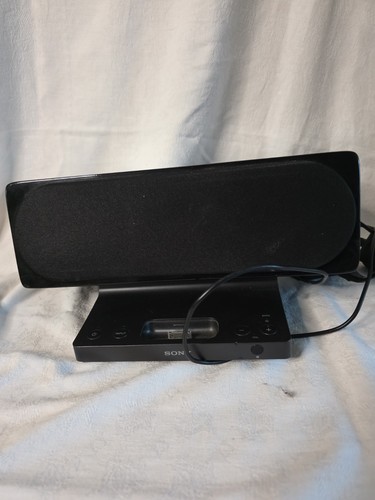Sony srs gu10ip 20w - sony,