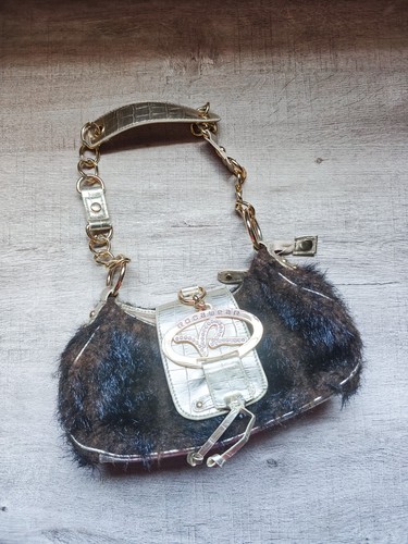 Vintage rocawear faux - rocawear,