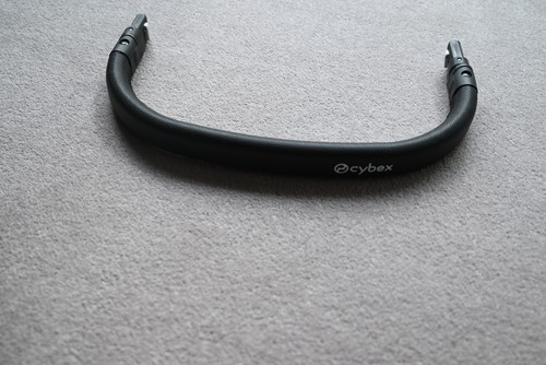 New cybex gazelle - cybex,