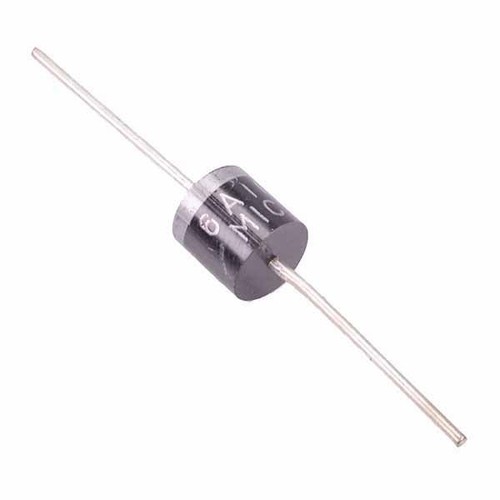 6a10 rectifier diode 6a - 10,