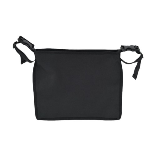 Rollator bag walker organizer - bag,