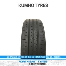1X 205 65 16 95W - KUMHO