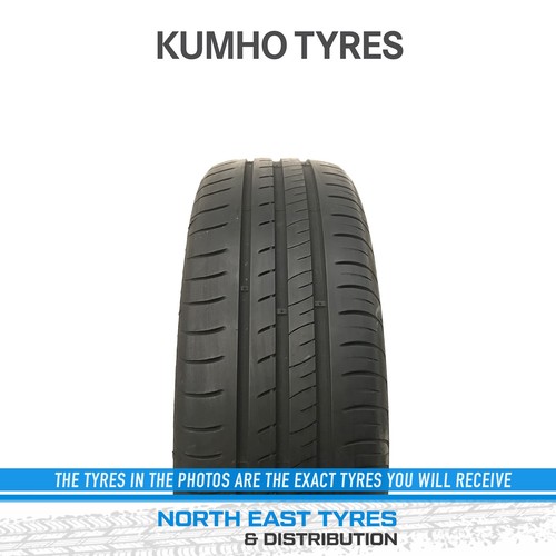 205 95w kumho - 95w,