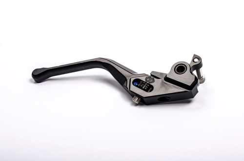 Gilles tooling moto factor - gilles, factor-x