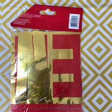 Vintage Christmas decoration