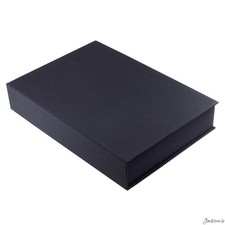 Seawhite black archival - seawhite,