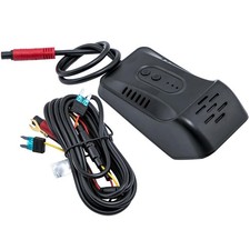 1080P Hd Hidden DVR Camera