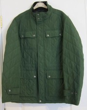 Blue Harbour by M&S Quilted
