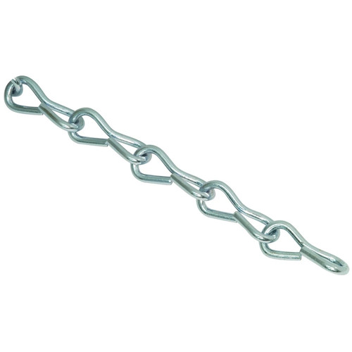 Jack chain 10m for hps - for, cfl