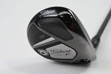 Titleist 910 F #5 Wood / 19